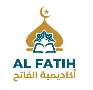 ALFATIH